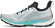 Scarpa Golden Gate Kima RTShoes Women Lightgray/Aruba Blue