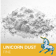 Frictionlabs Unicorn Dust 10 283g