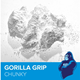 Frictionlabs Gorilla Grip 283G