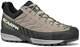 Scarpa Mescalito GTX Shoes Men Taupe/Forest