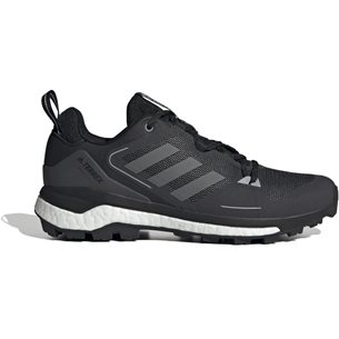 Adidas Terrex Skychaser 2 Hiking Shoes Men
