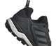 Adidas Terrex Skychaser 2 Hiking Shoes Men