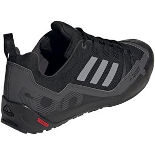 Adidas Terrex Swift Solo 2 Shoes Men