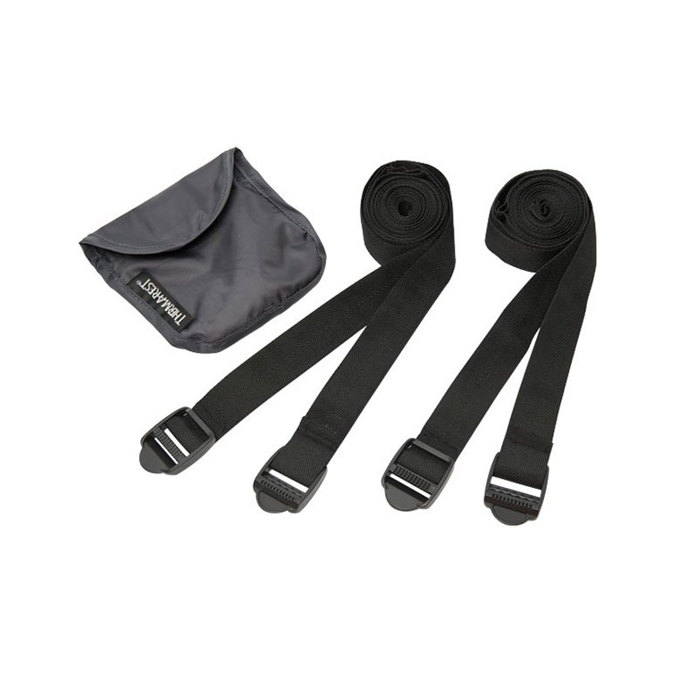 Therm-a-rest Universal Couple Kit