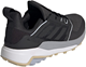 Adidas Terrex Trailmaker Hiking Shoes Women