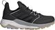 Adidas Terrex Trailmaker Hiking Shoes Women