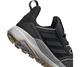 Adidas Terrex Trailmaker Hiking Shoes Women