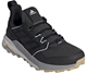 Adidas Terrex Trailmaker Hiking Shoes Women