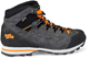 Hanwag Makra Light GTX Shoes Men