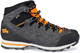 Hanwag Makra Light GTX Shoes Men