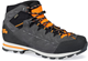 Hanwag Makra Light GTX Shoes Men