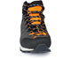 Hanwag Makra Light GTX Shoes Men