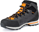 Hanwag Makra Light GTX Shoes Men