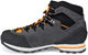 Hanwag Makra Light GTX Shoes Men