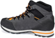 Hanwag Makra Light GTX Shoes Men