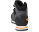 Hanwag Makra Light GTX Shoes Men