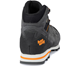 Hanwag Makra Light GTX Shoes Men