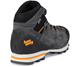 Hanwag Makra Light GTX Shoes Men