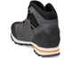 Hanwag Makra Light GTX Shoes Men