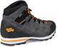 Hanwag Makra Light GTX Shoes Men