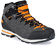 Hanwag Makra Light GTX Shoes Men