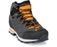 Hanwag Makra Light GTX Shoes Men