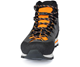 Hanwag Makra Light GTX Shoes Men