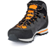 Hanwag Makra Light GTX Shoes Men