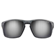 Julbo Shield Spectron 4 CF