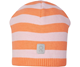 Reima Haapa Beanie Kids Coral Pink