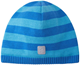 Reima Haapa Beanie Kids Blue Sky