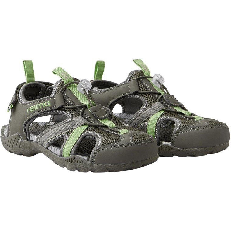 Reima Hiekalla Sandals Kids