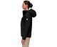 Mammut Alto Guide HS Hooded Jacket Women Black