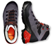 Mammut Trovat Advanced II High GTX Shoes Women