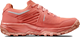 Mammut Ultimate III Low GTX Shoes Women Terracotta/Apricot Brandy