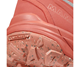 Mammut Ultimate III Low GTX Shoes Women Terracotta/Apricot Brandy