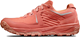 Mammut Ultimate III Low GTX Shoes Women Terracotta/Apricot Brandy