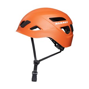 Mammut Skywalker 3.0 Helmet Orange