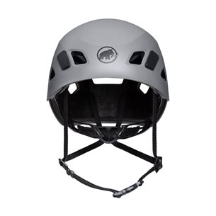 Mammut Skywalker 3.0 Helmet Titanium