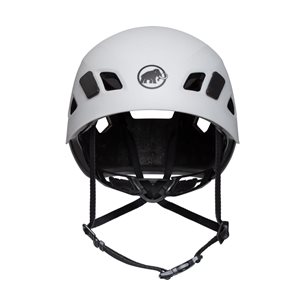 Mammut Skywalker 3.0 Helmet White