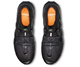 Mammut Aegility Pro Mid DT Shoes Men Black