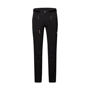 Mammut Taiss SO Pants Men Black