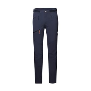 Mammut Taiss SO Pants Men Marine