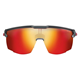 Julbo Ultimate Spectron 3 CF
