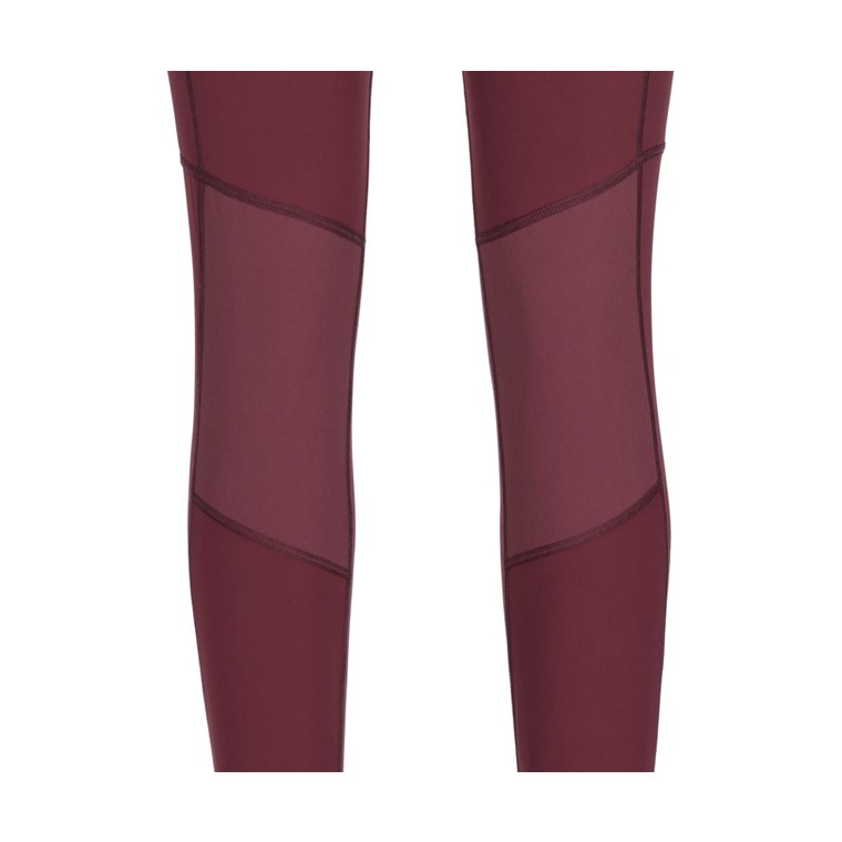 Rab Horizon Tights Women