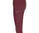 Rab Horizon Tights Women