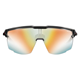 Julbo Ultimate Reactiv Perform 1-3 Laf
