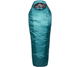 Rab Solar Eco 2 Sleeping Bag Regular Women