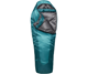 Rab Solar Eco 2 Sleeping Bag Regular Women