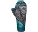 Rab Solar Eco 2 Sleeping Bag Regular Women